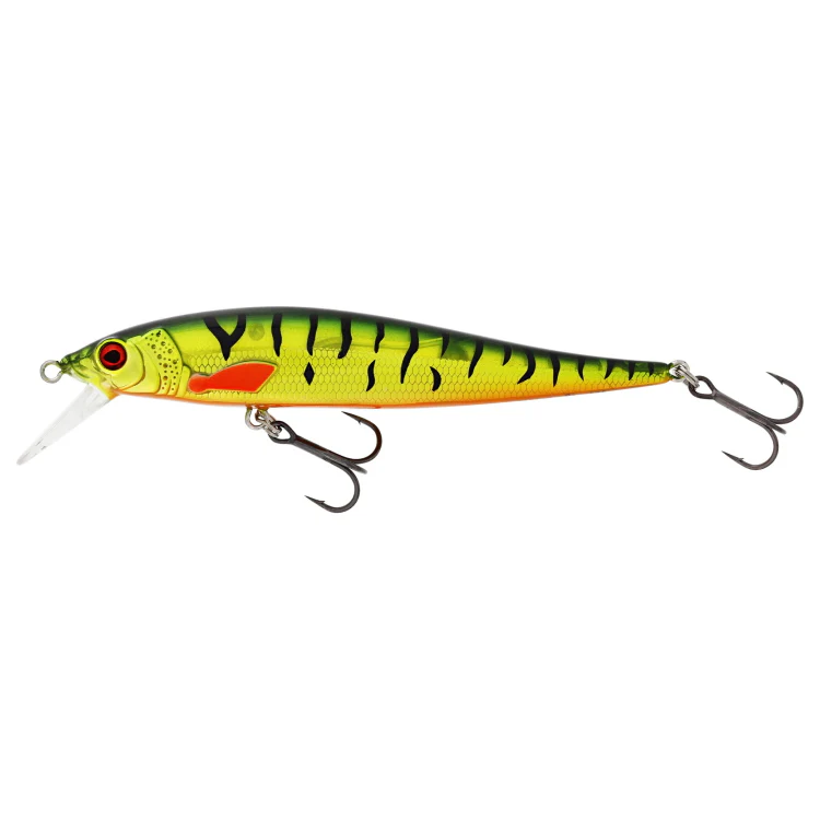 Westin Jerkbite SR Jerkbait