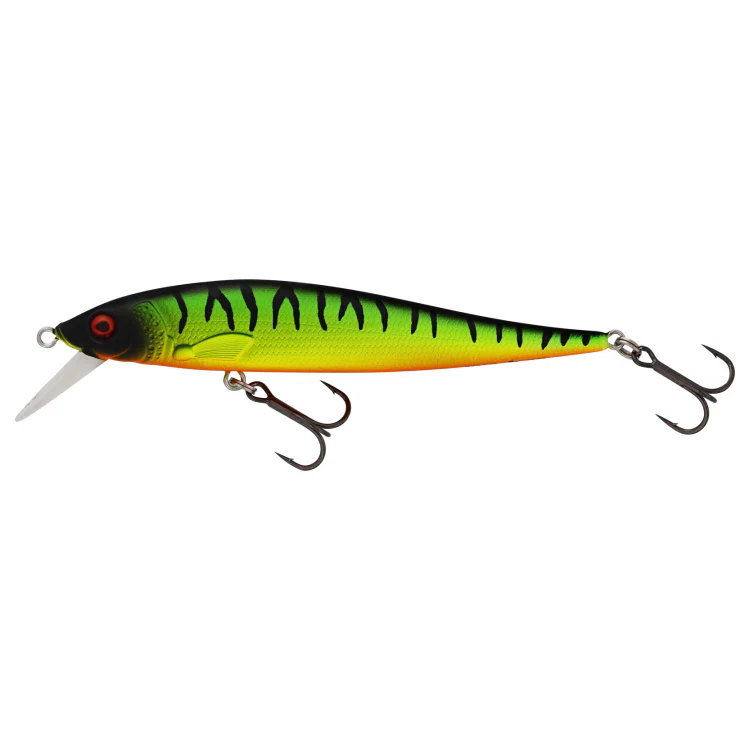 Westin Jerkbite SR Jerkbait - Image 2