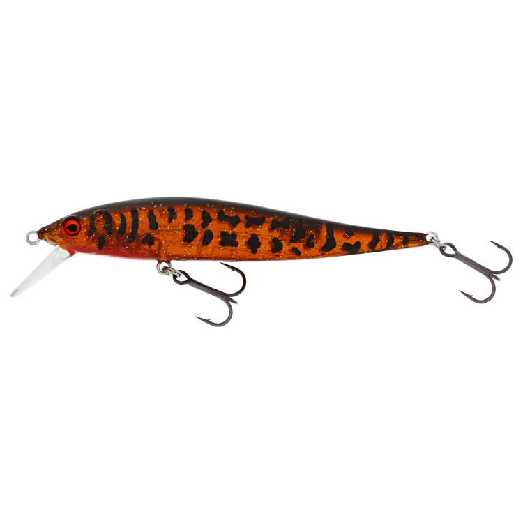 Westin Jerkbite SR Jerkbait - Image 3