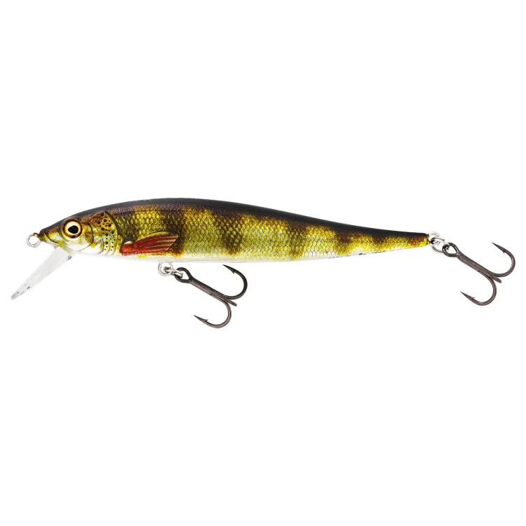 Westin Jerkbite SR Jerkbait - Image 4