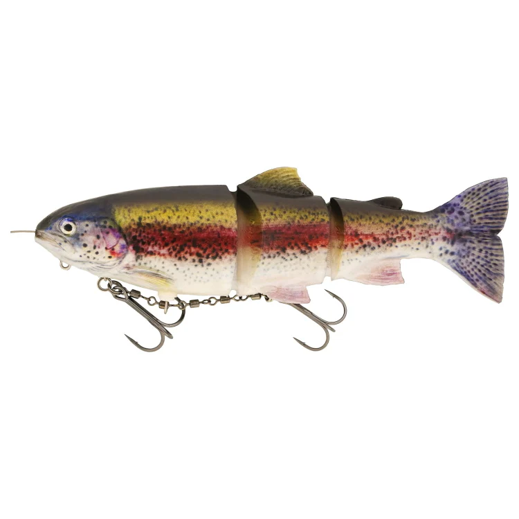 Westin Tommy The Trout Inline - 45g 15cm - Image 2