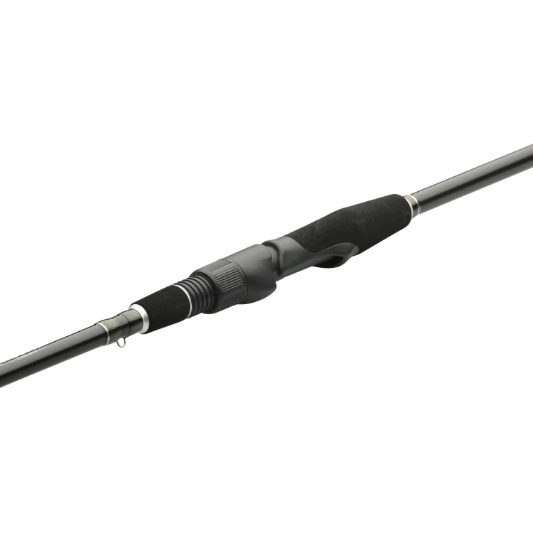 Westin W2 Finesse T&C Spinning Rod - Image 2