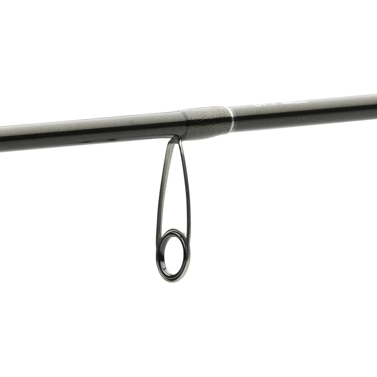 Westin W2 Finesse T&C Spinning Rod - Image 3