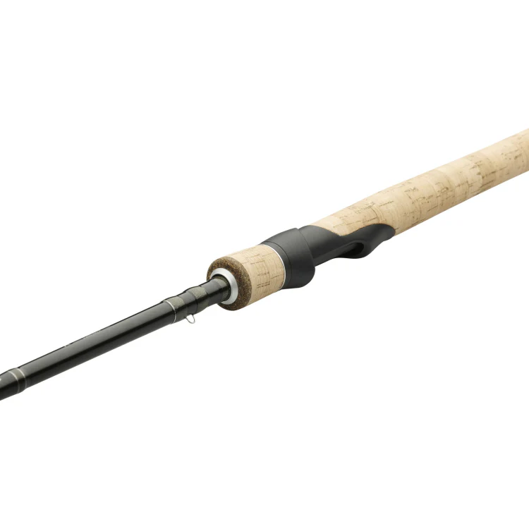 Westin W2 Spin Spinning Rod - 4 Piece - Image 2