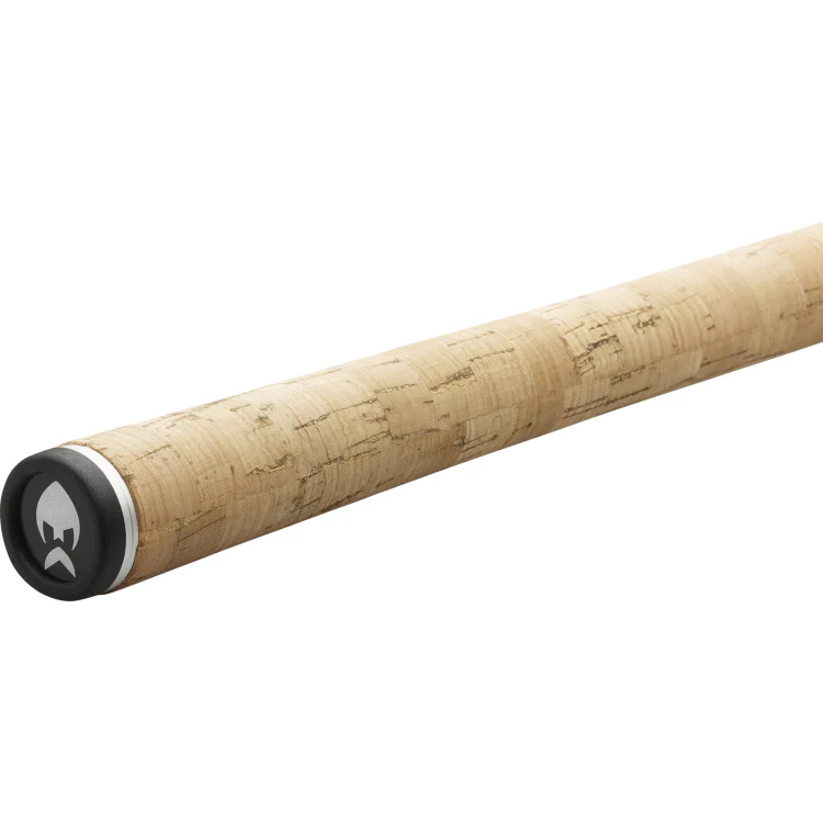 Westin W2 Spin Spinning Rod - 4 Piece - Image 4