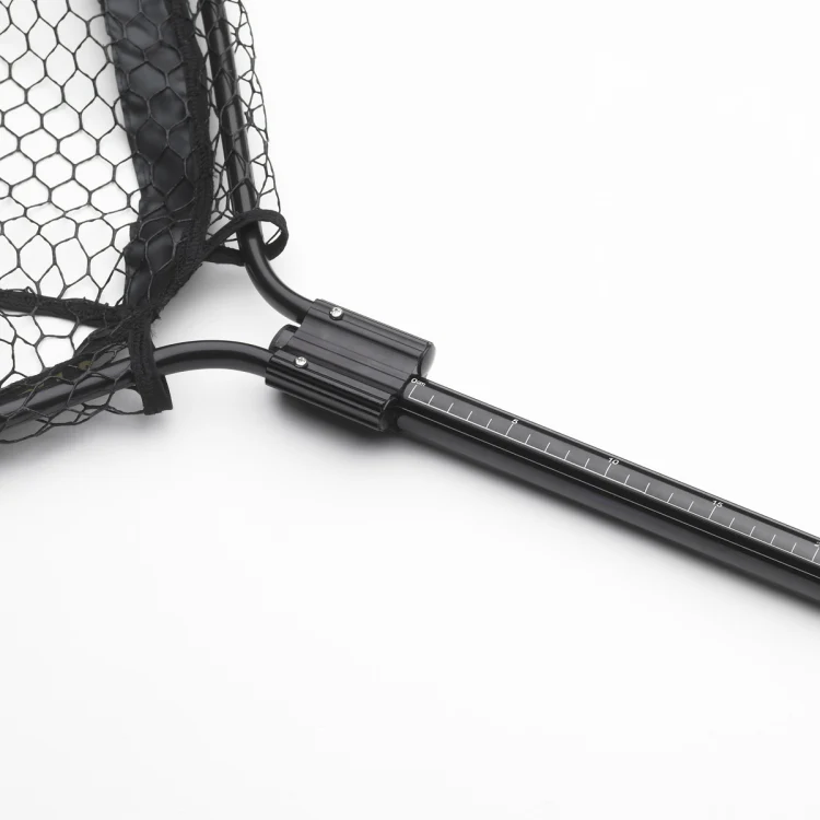 Westin W3 Catch & Release Landing Net - Image 2
