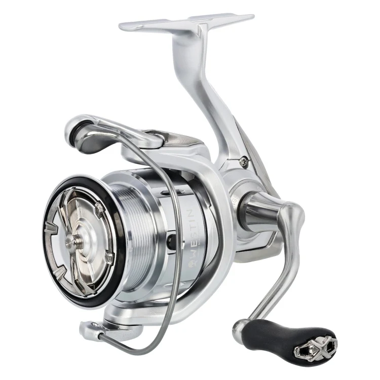 Westin W3 Spinning Reel