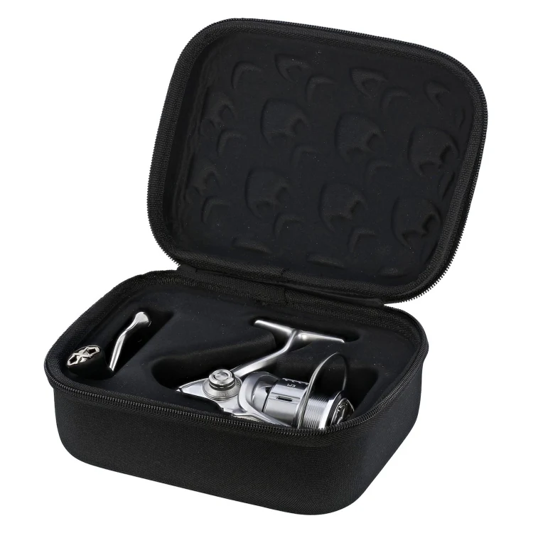 Westin W3 Spinning Reel - Image 2