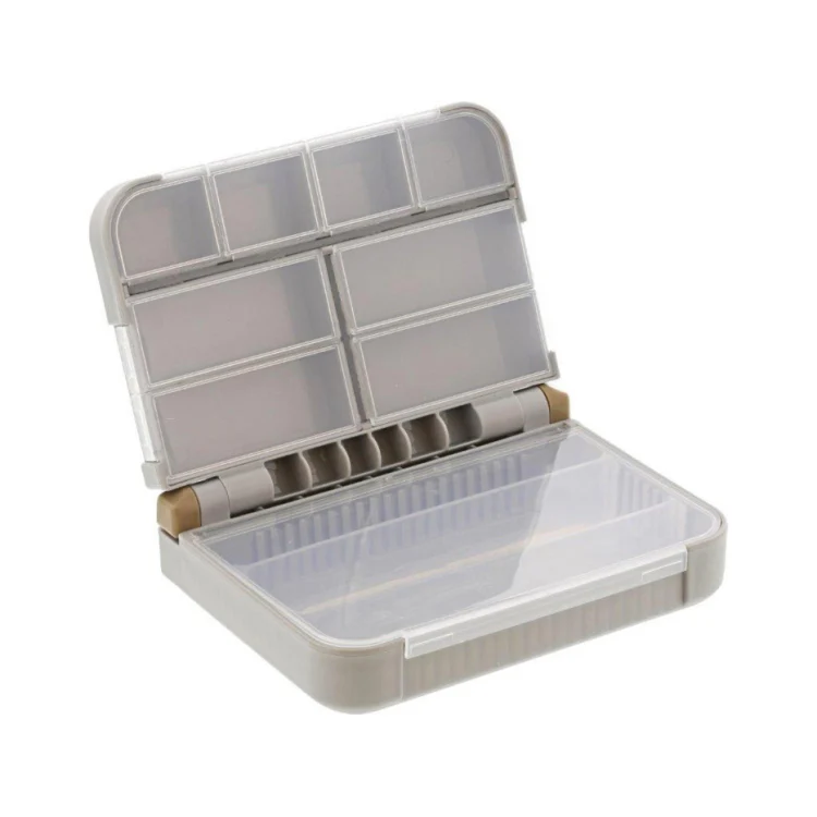 Westin W3 Terminal Tackle Box - Medium - Image 2