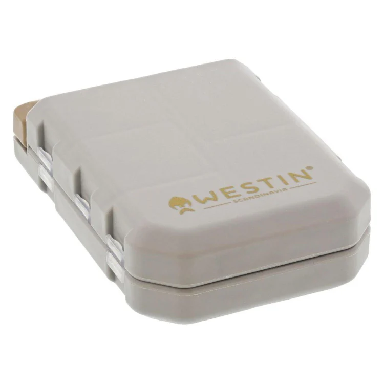 Westin W3 Terminal Tackle Box - Small