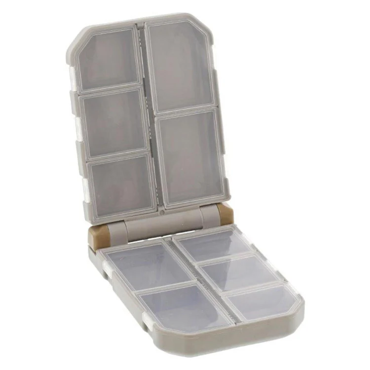 Westin W3 Terminal Tackle Box - Small - Image 2
