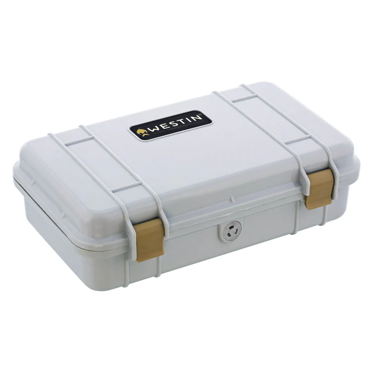 Westin W3 WP Floating Accessory Box