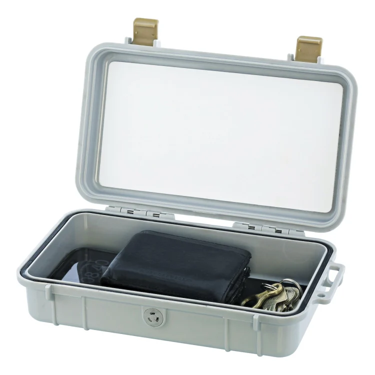 Westin W3 WP Floating Accessory Box - Image 2