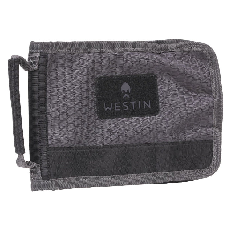 Westin W4 Rig Wallet - Small