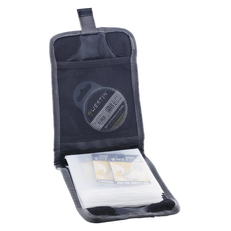 Westin W4 Rig Wallet - Small - Image 3