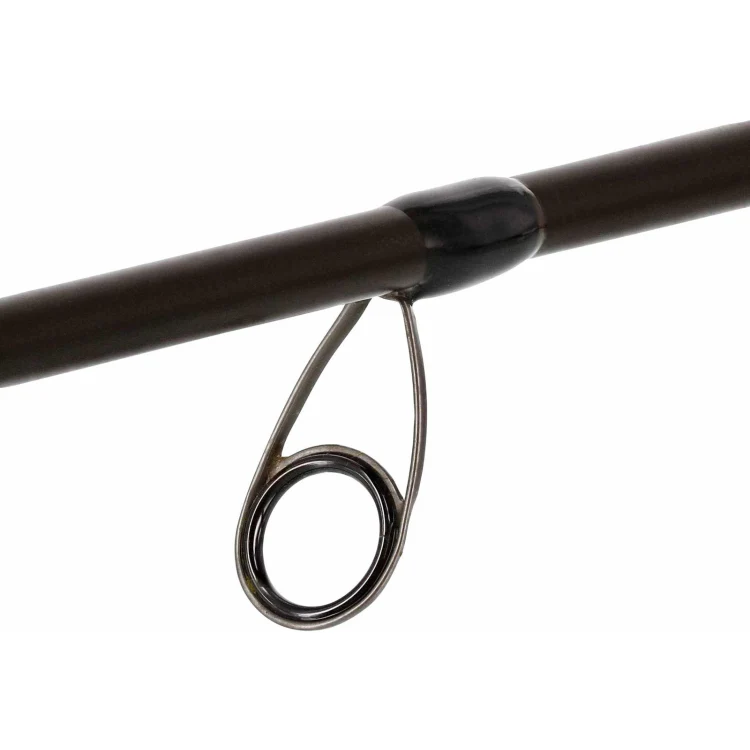 Westin W4 Spin 2nd Spinning Rod - 2 Piece - Image 3