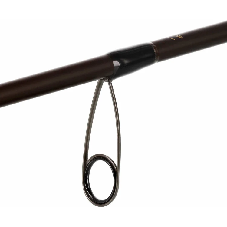 Westin W4 Spin 2nd Spinning Rod - 4 Piece - Image 2