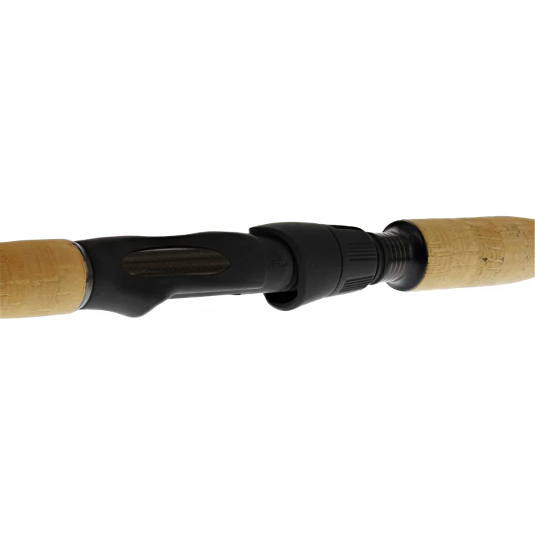 Westin W4 Spin 2nd Spinning Rod - 4 Piece - Image 3