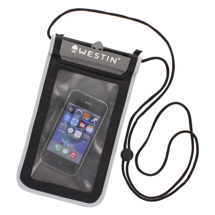 Westin W6 Dry Pouch