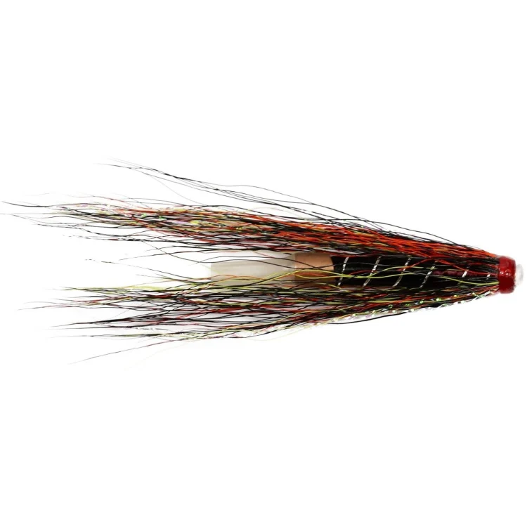 Willie Gunn Copper Tube Fly Flies