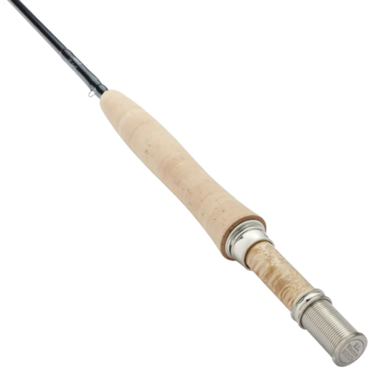 Winston Air 2 Single Handed Fly Rod