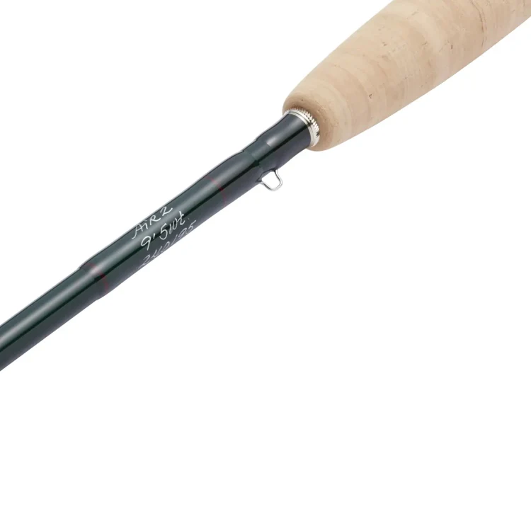 Winston Air 2 Single Handed Fly Rod - Image 3