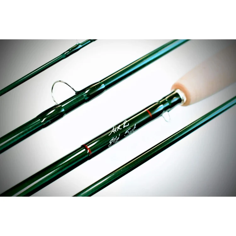 Winston Air 2 Single Handed Fly Rod - Image 4