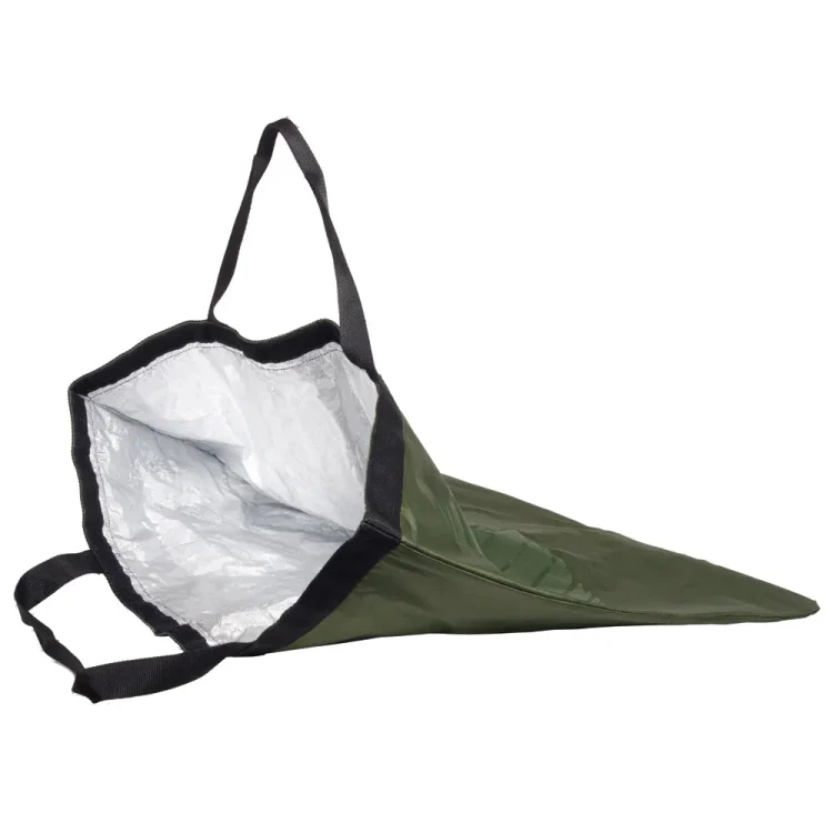 Wychwood Cool Bass Bag - Image 2