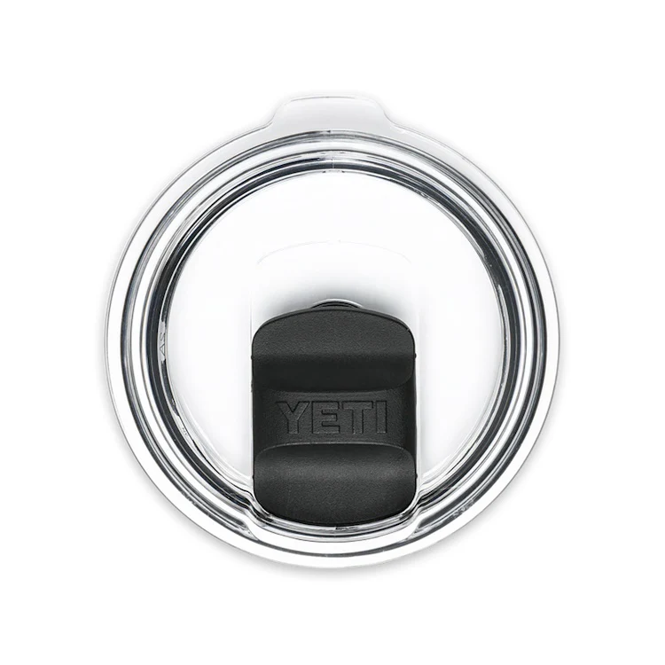 Yeti 20oz Single Stackable Cup - Navy - Image 4