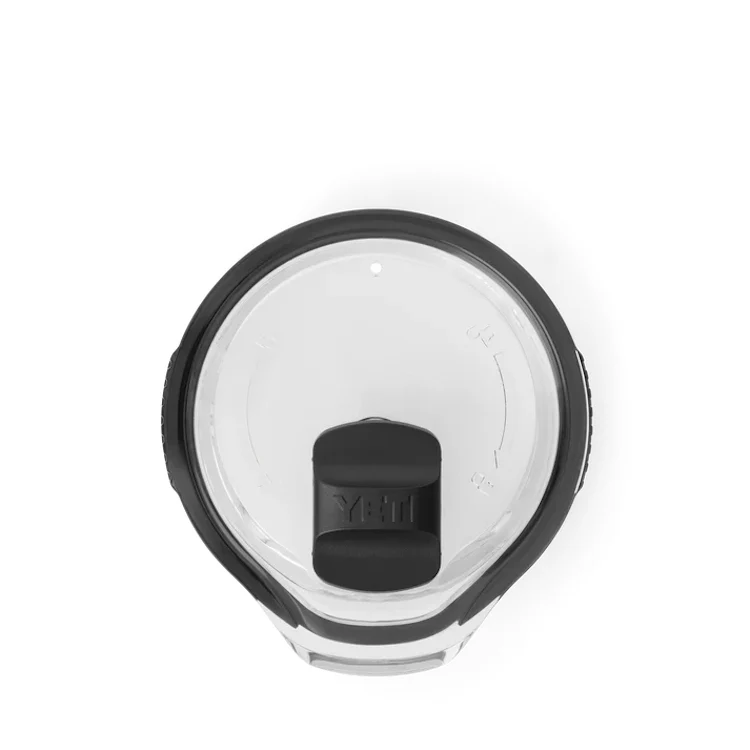 Yeti 64oz Pitcher - Navy - Image 6
