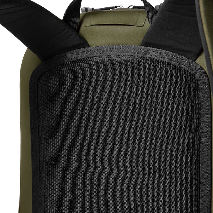 Yeti Cayo 25L Backpack - Olive - Image 6
