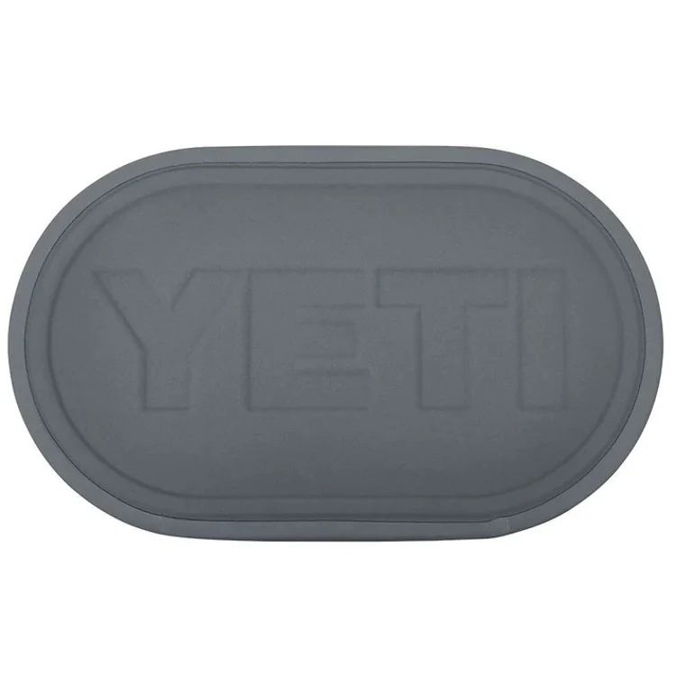 Yeti Hopper M30 2.0 Cooler Bag - Charcoal - Image 6