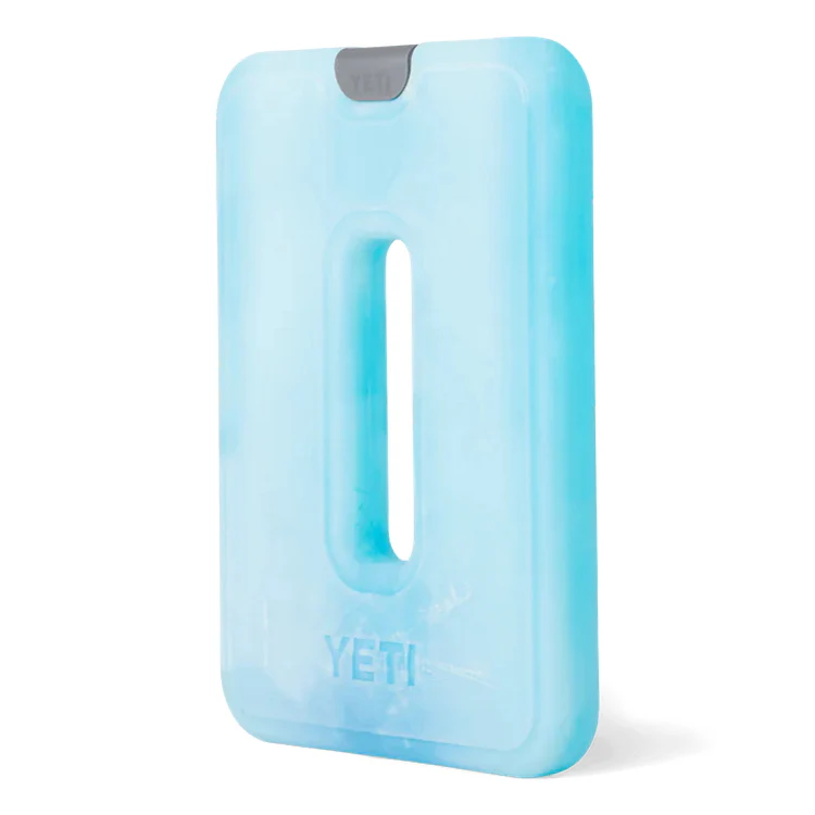 Yeti Ice Sheet - Large - Image 2