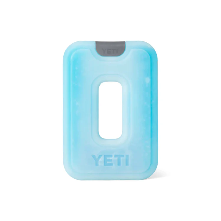 Yeti Ice Sheet - Medium