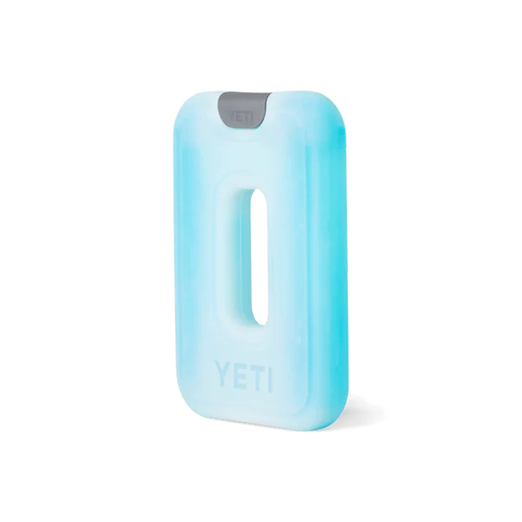 Yeti Ice Sheet - Medium - Image 2