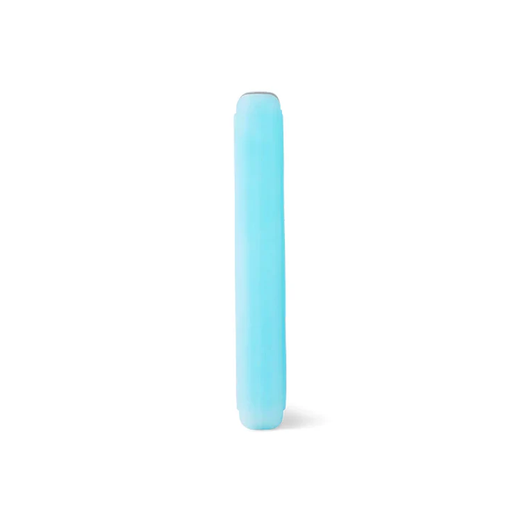 Yeti Ice Sheet - Medium - Image 3
