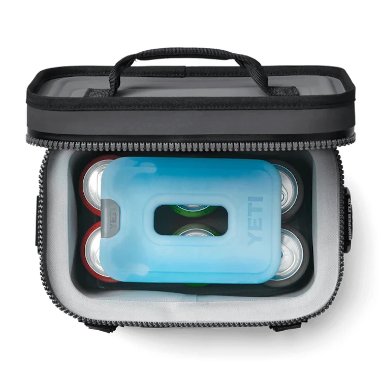 Yeti Ice Sheet - Medium - Image 5