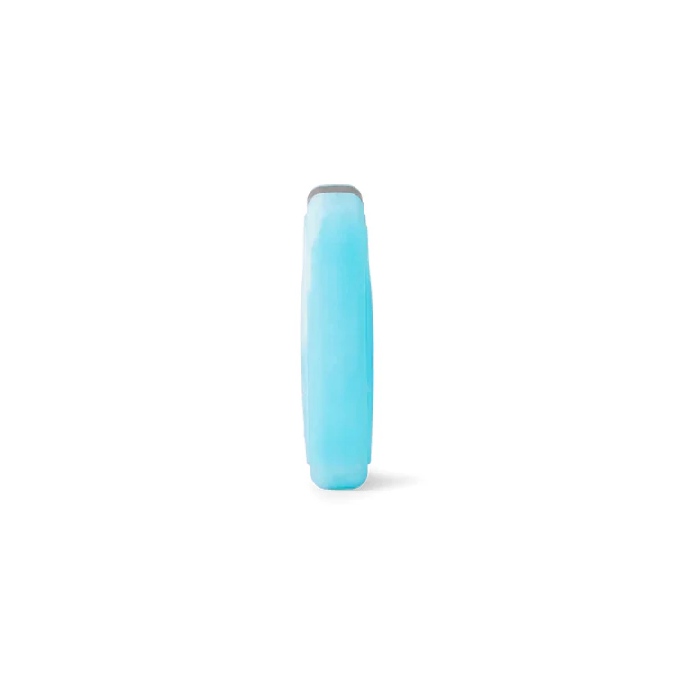 Yeti Ice Sheet - Small - Image 3