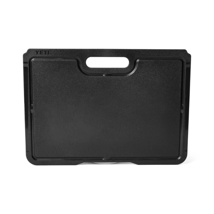 Yeti Loadout 30 Go Box Divider - Black