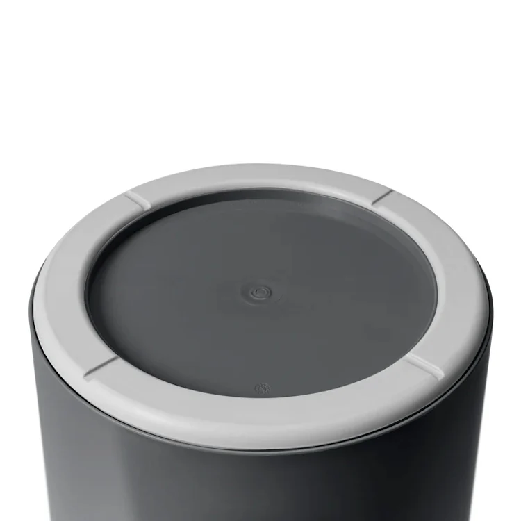 Yeti Loadout Bucket - Charcoal - Image 5
