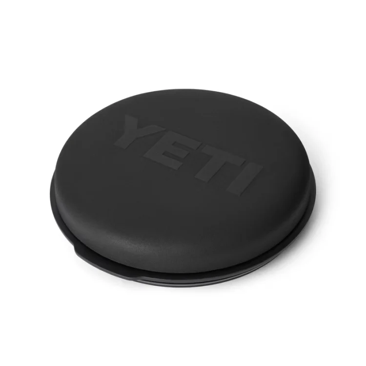 Yeti Loadout Bucket Swivel Seat - Black - Image 3