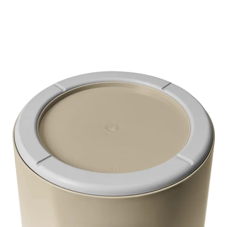 Yeti Loadout Bucket - Tan - Image 5