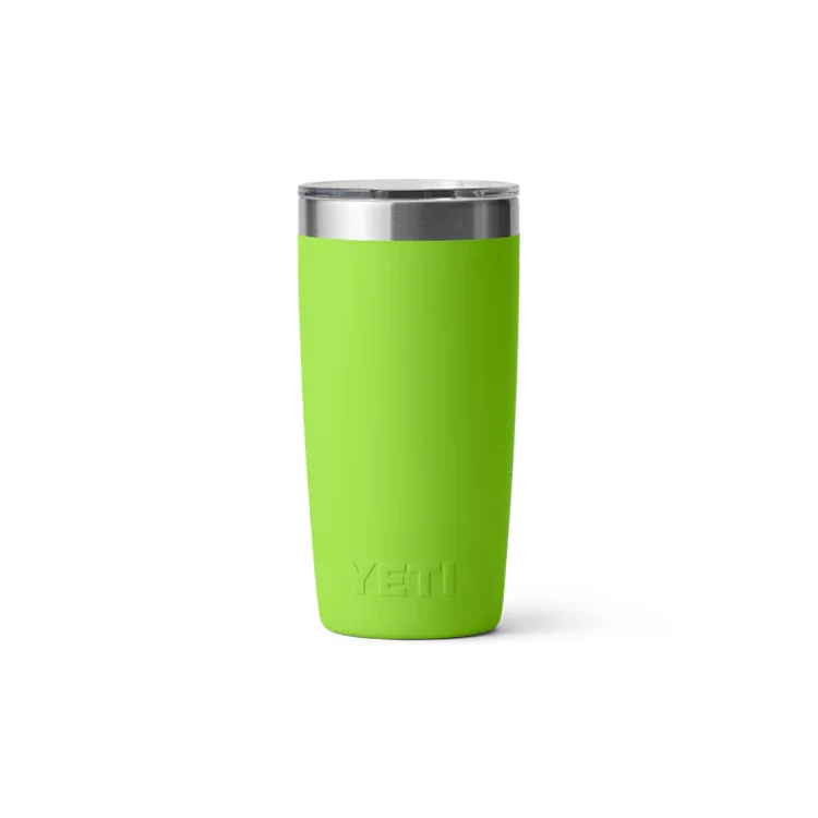Yeti Rambler 10oz Insulated Tumbler - Venom - Image 3