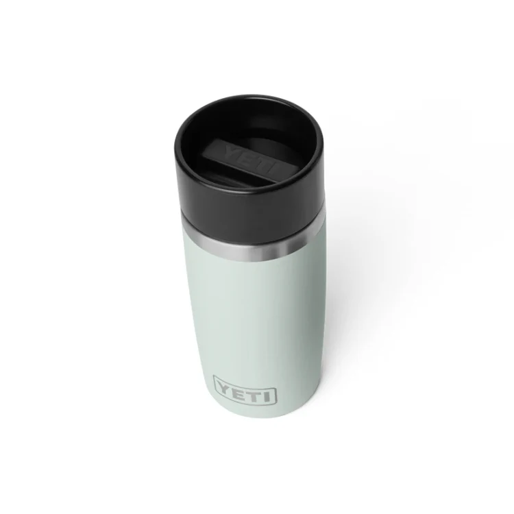 Yeti Rambler 12oz Travel Bottle - Ridgeline - Image 3