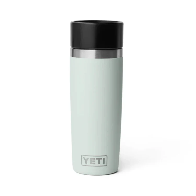 Yeti Rambler 16oz Travel Bottle - Ridgeline