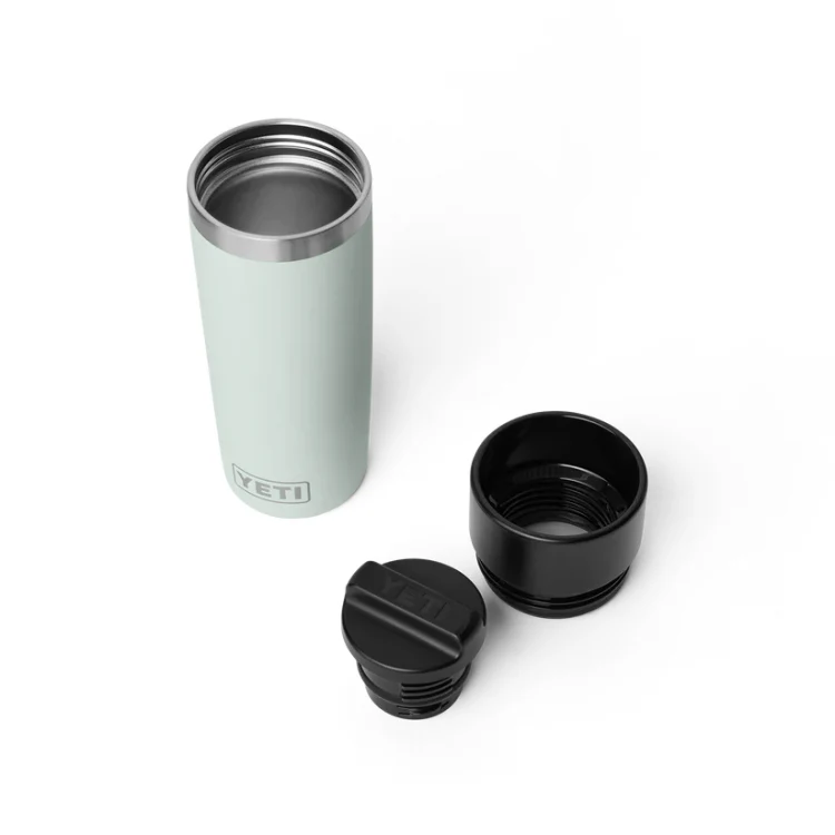 Yeti Rambler 16oz Travel Bottle - Ridgeline - Image 2