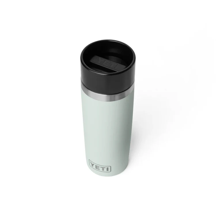 Yeti Rambler 16oz Travel Bottle - Ridgeline - Image 3