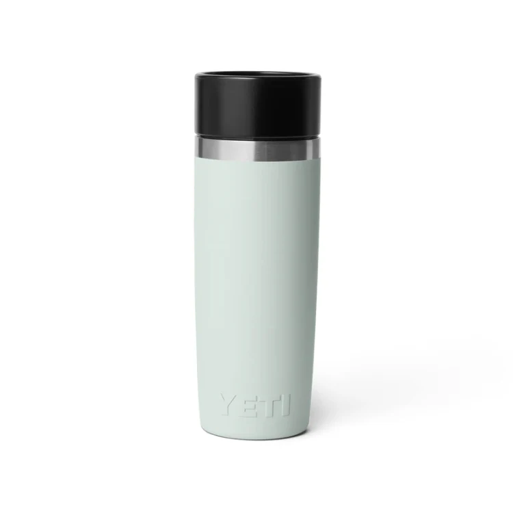 Yeti Rambler 16oz Travel Bottle - Ridgeline - Image 4