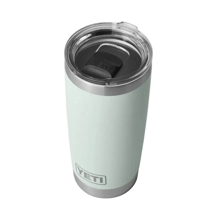 Yeti Rambler 20oz Insulated Tumbler - Ridgeline - Image 2