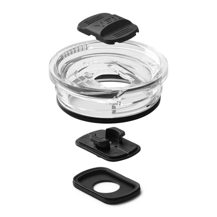 Yeti Rambler Replacement Stronghold Lid - 30oz - Image 2